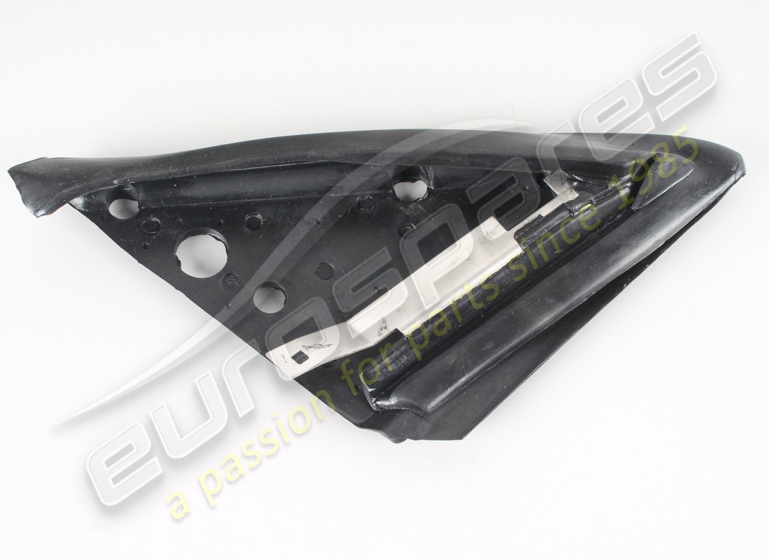 neue ferrari dichtung. teilenummer 63715800 (2)