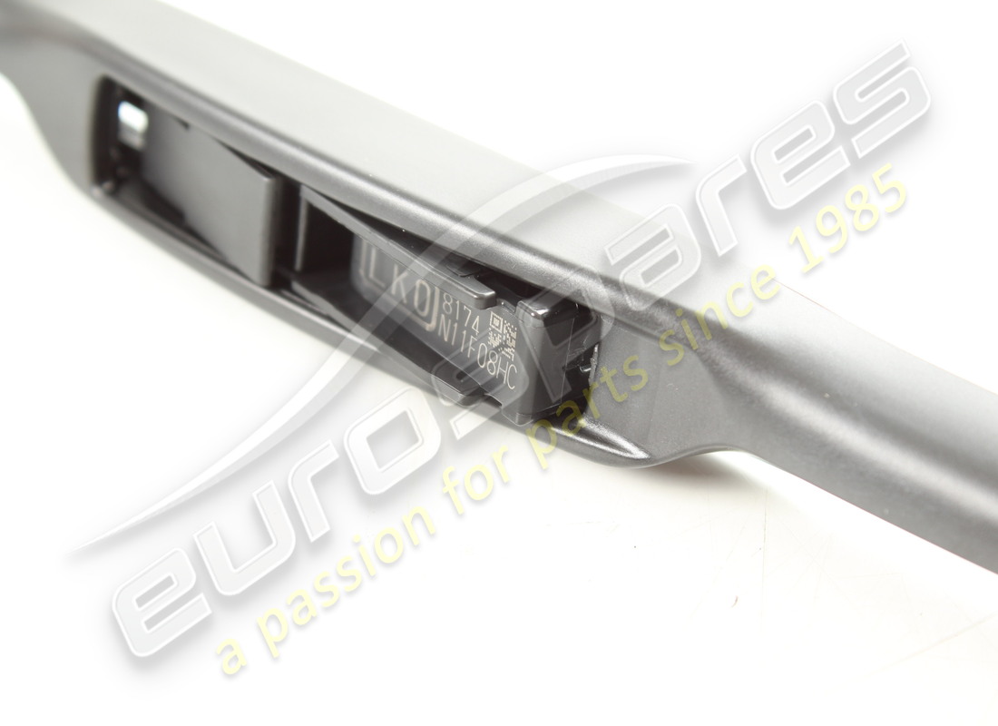neu ferrari scheibenwischerblatt für beifahrerseite. teilenummer 82196500 (2)