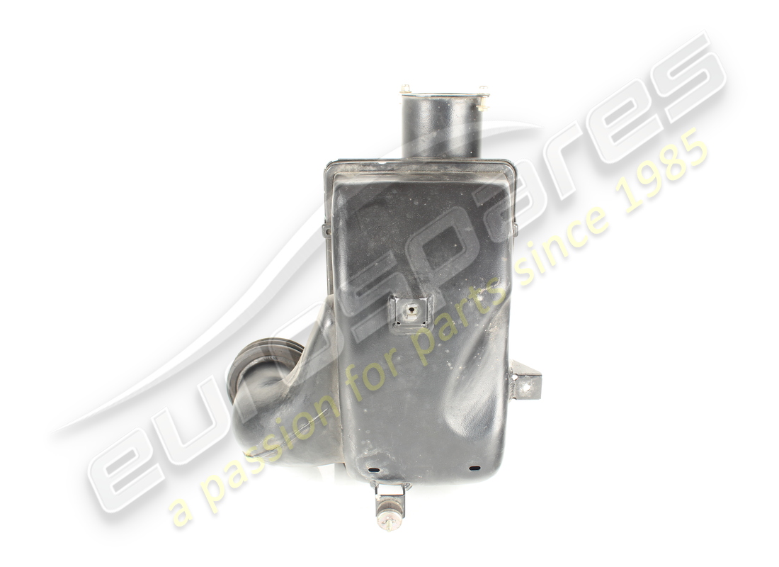 GEBRAUCHT Ferrari KOMPLETT RH LUFTEINLASS . TEILENUMMER 183874 (1)