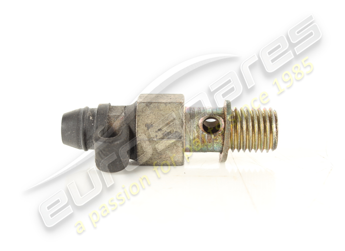 verwendet ferrari union. teilenummer 171630 (2)