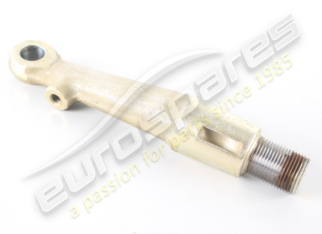 neue ferrari rechte vordere achsschenkelwelle. teilenummer 106991 (2)