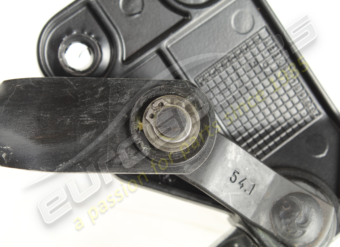 gebraucht lamborghini wischermotor mit. teilenummer 472955023d (6)