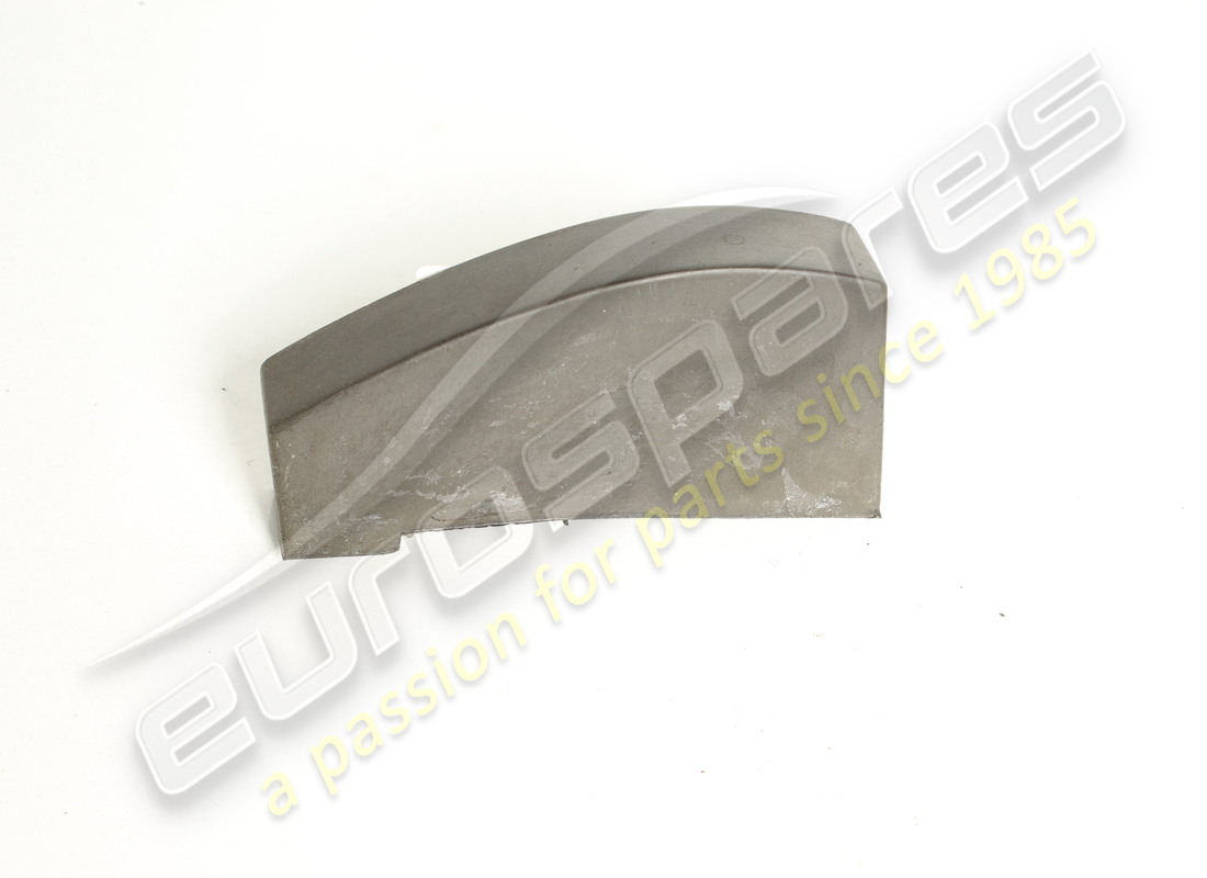 gebrauchter ferrari lh-füllstoff gültig für usa/cdn. teilenummer 64450900 (1)