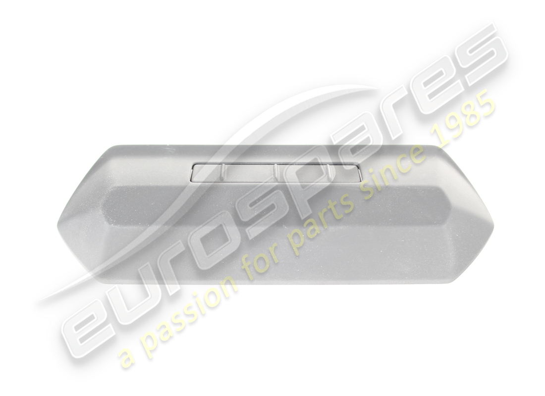 neu lamborghini trim, getränk. teilenummer 470858607 (2)