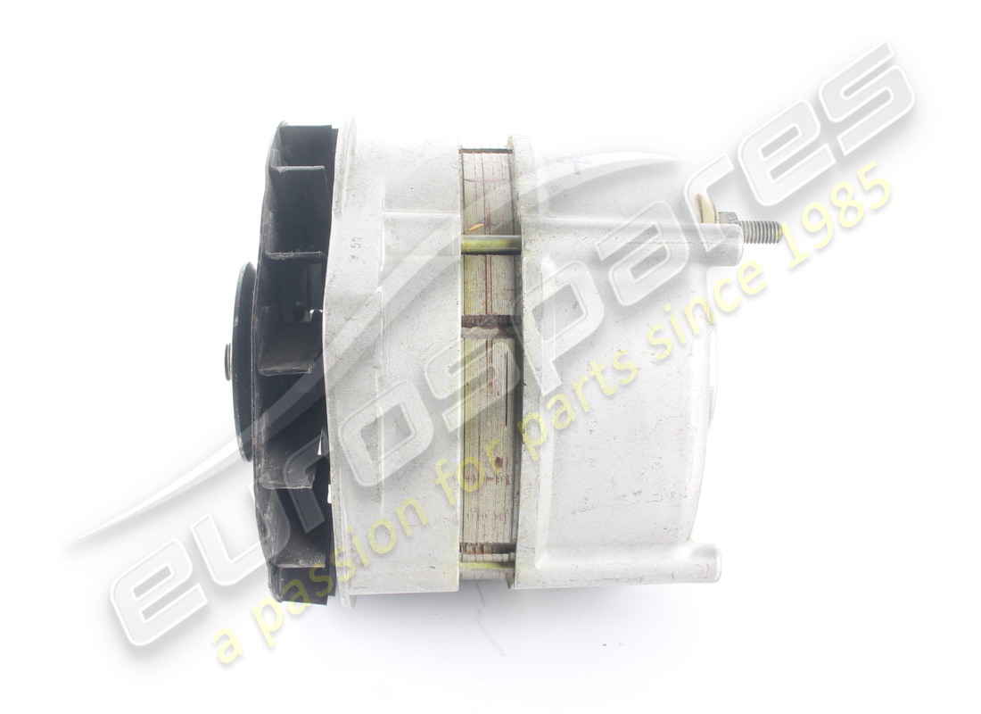 new ferrari generatore (6331 1501). part number gca115a (3)