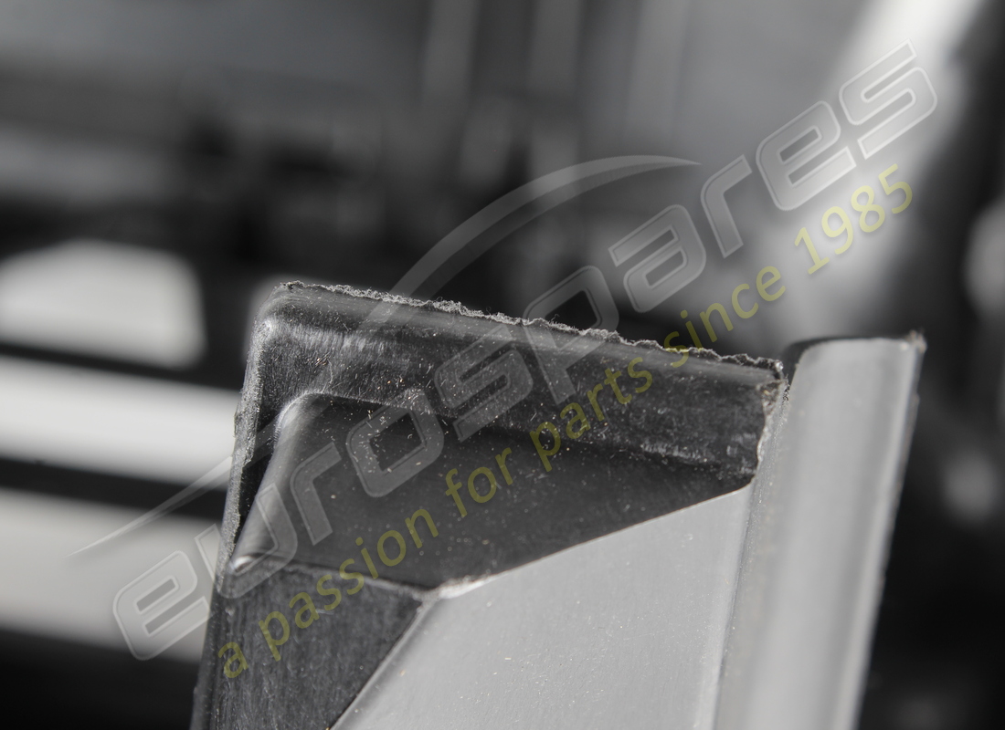 gebrauchtes lamborghini rhd-armaturenbrett. teilenummer 4ml857001lsbe (10)