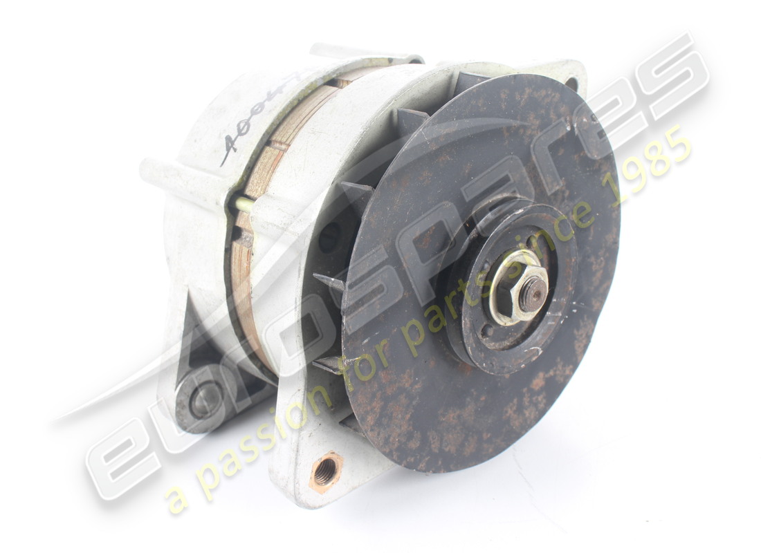 new ferrari generatore (6331 1501). part number gca115a (1)