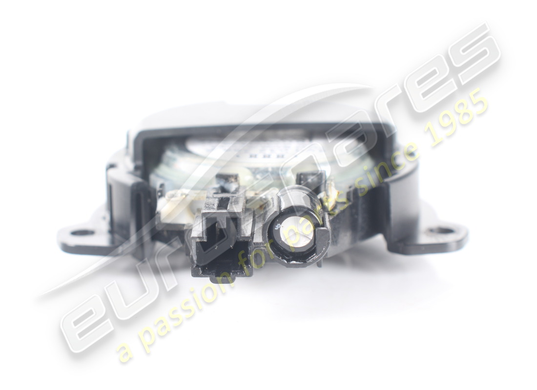 gebrauchter lamborghini lautsprecher hochton 32 mm. teilenummer 8v0035398a (3)