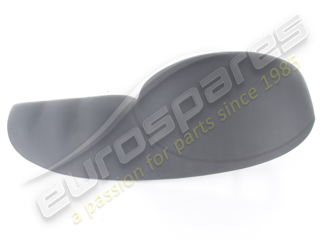 neue ferrari abdeckte armaturenbrettung. teilenummer 660808.. (2)