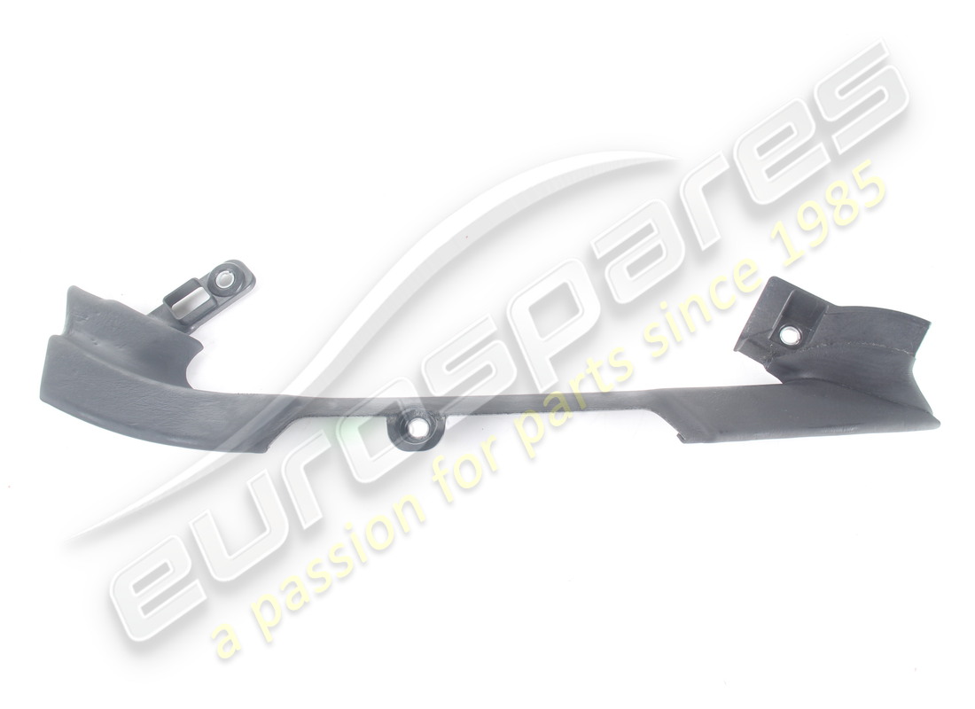 VERWENDET Lamborghini COVER . TEILENUMMER 4T0863052 (1)