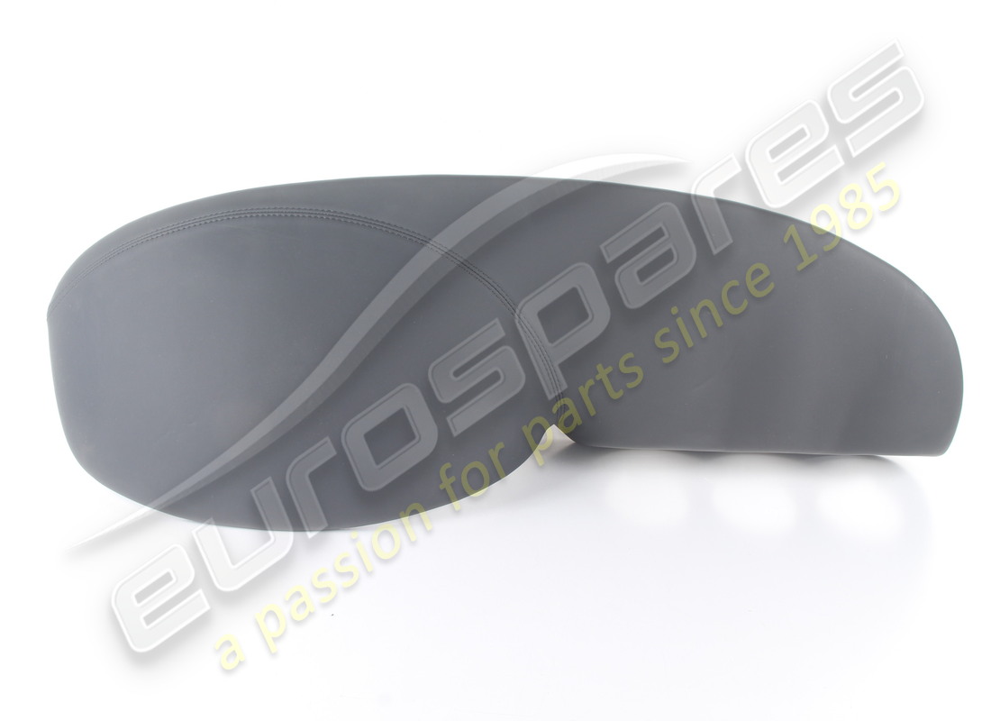 neue ferrari abdeckte armaturenbrettung. teilenummer 660808.. (4)