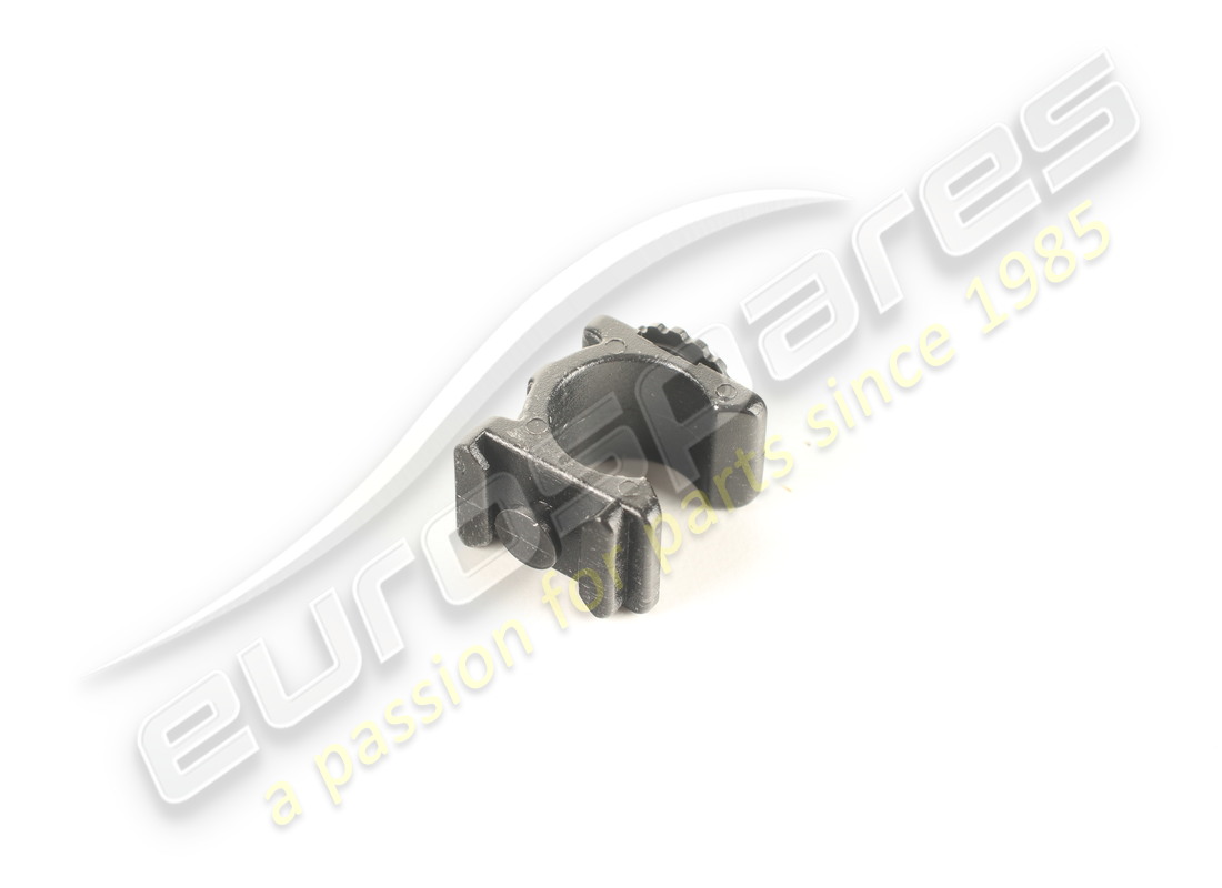 neu lamborghini halterung, schlauch. teilenummer 400611799b (3)