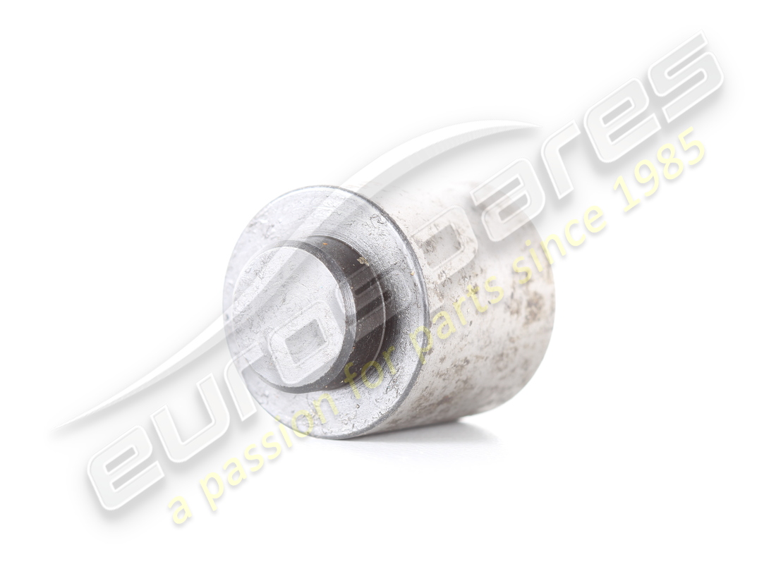 neuer lamborghini bremszylinder. teilenummer 004204768 (1)