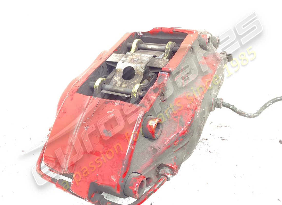 verwendet maserati maserati teil 387201118. teilenummer 387201118 (3)