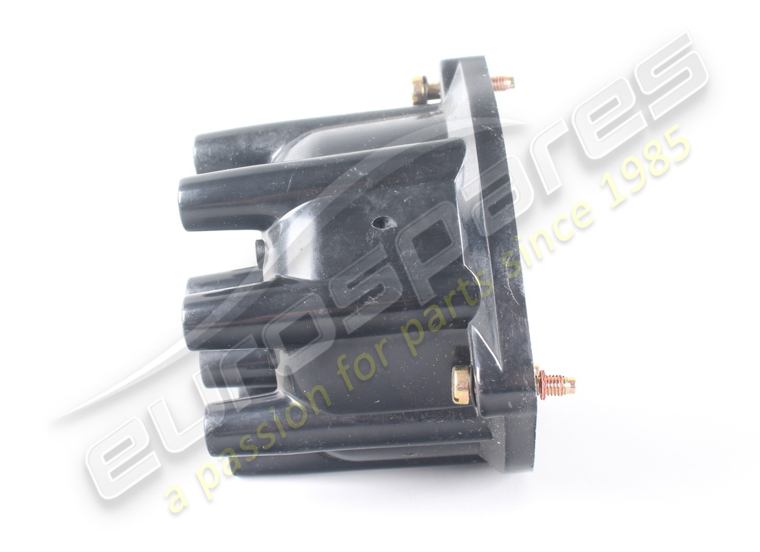 NEUE LAMBORGHINI CAP. TEILENUMMER 001609592 (3) neue lamborghini cap. teilenummer 001609592 (3)