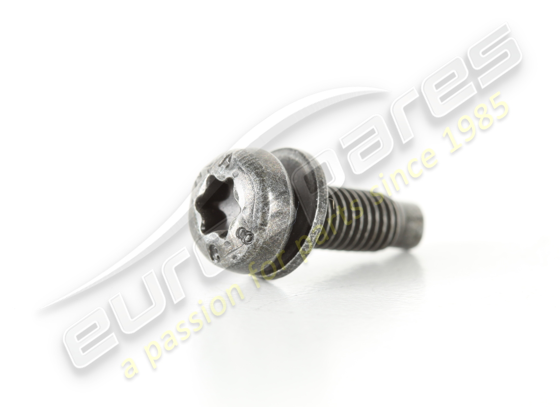 neu lamborghini sechseckig socketm5x16-s11-n. teilenummer n90728702 (1)