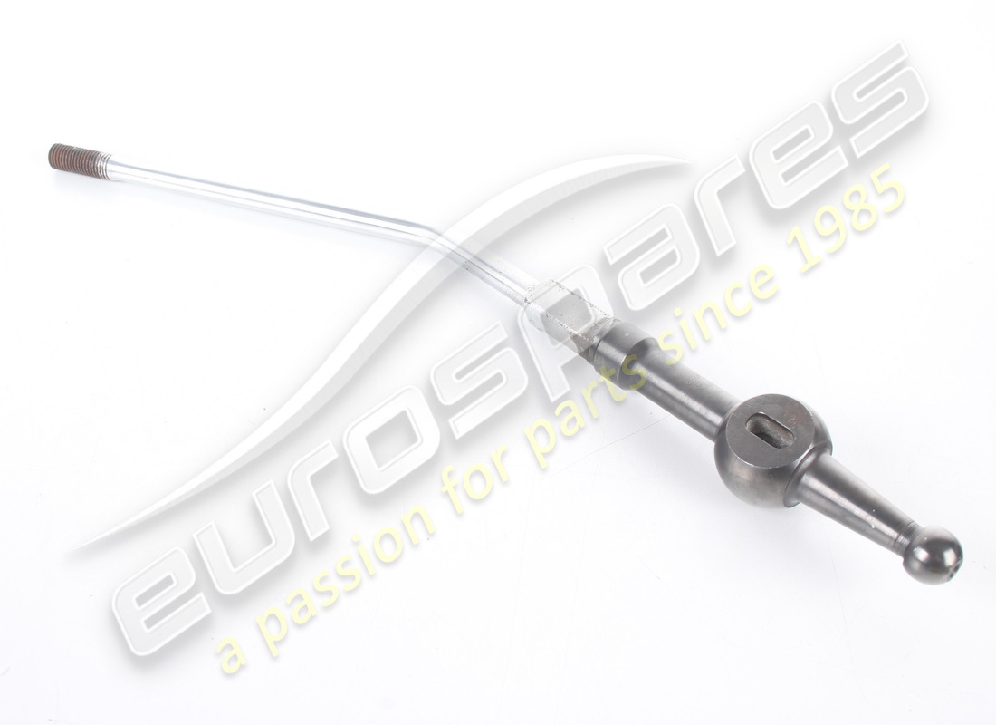 NEUER Ferrari SCHALTHEBEL . TEILENUMMER 108874 (1)