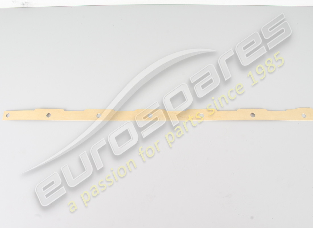 neue ferrari dichtung. teilenummer 147685 (1)