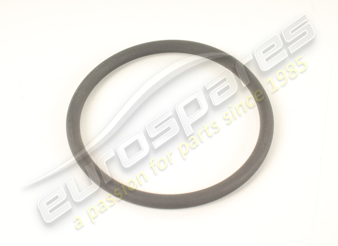 neuer lamborghini ring 46 mm oder. teilenummer 008604601 (1)