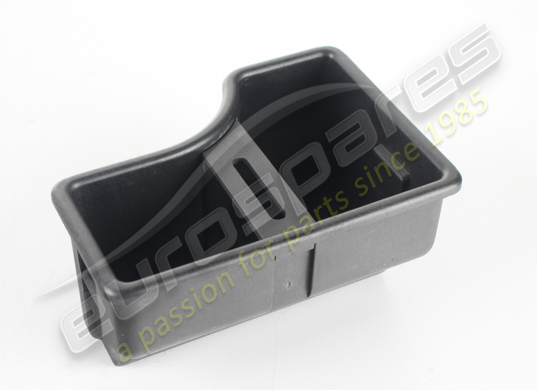 neu ferrari aschenbechereinsatz lhd teilenummer 60593700 (2)