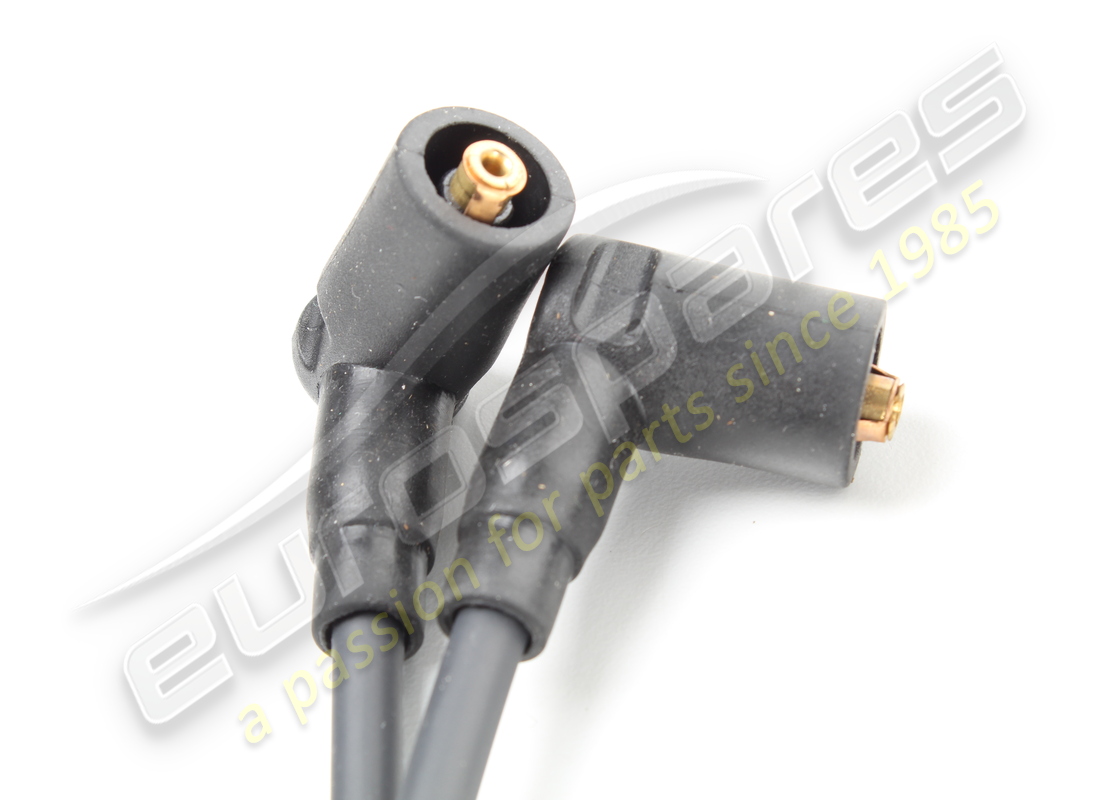 NEU (ANDERE) MASERATI HT FÜHRT EINGESTELLT. TEILENUMMER MHT006 (2) neu (andere) maserati ht führt eingestellt. teilenummer mht006 (2)