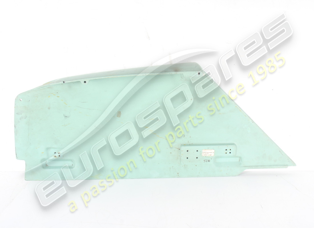 NEUE LAMBORGHINI RECHTE BEWEGLICHE LUFTEINLASSBAUGRUPPE. TEILENUMMER 417119362 (3) neue lamborghini rechte bewegliche lufteinlassbaugruppe. teilenummer 417119362 (3)