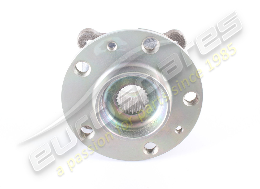 neu ferrari vorderes/hinteres nabenlager komplett. teilenummer 157900 (3)