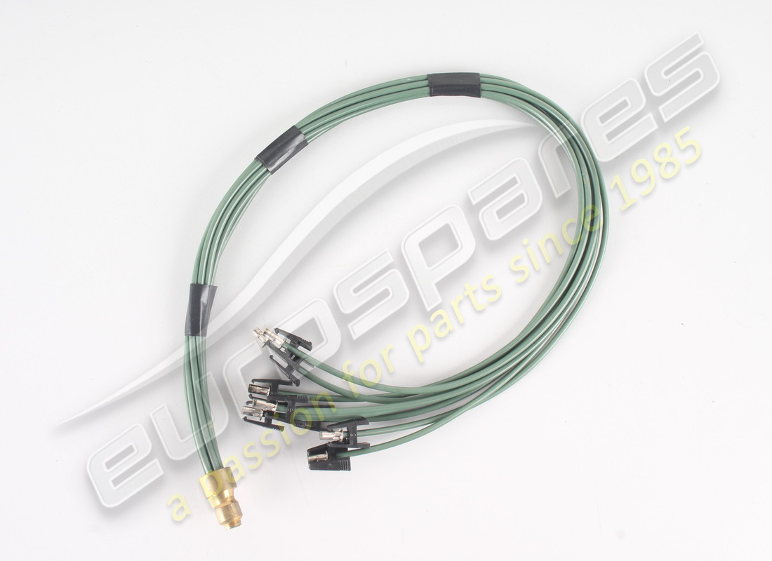 neues ferrari-kabel. teilenummer 62584800 (2)