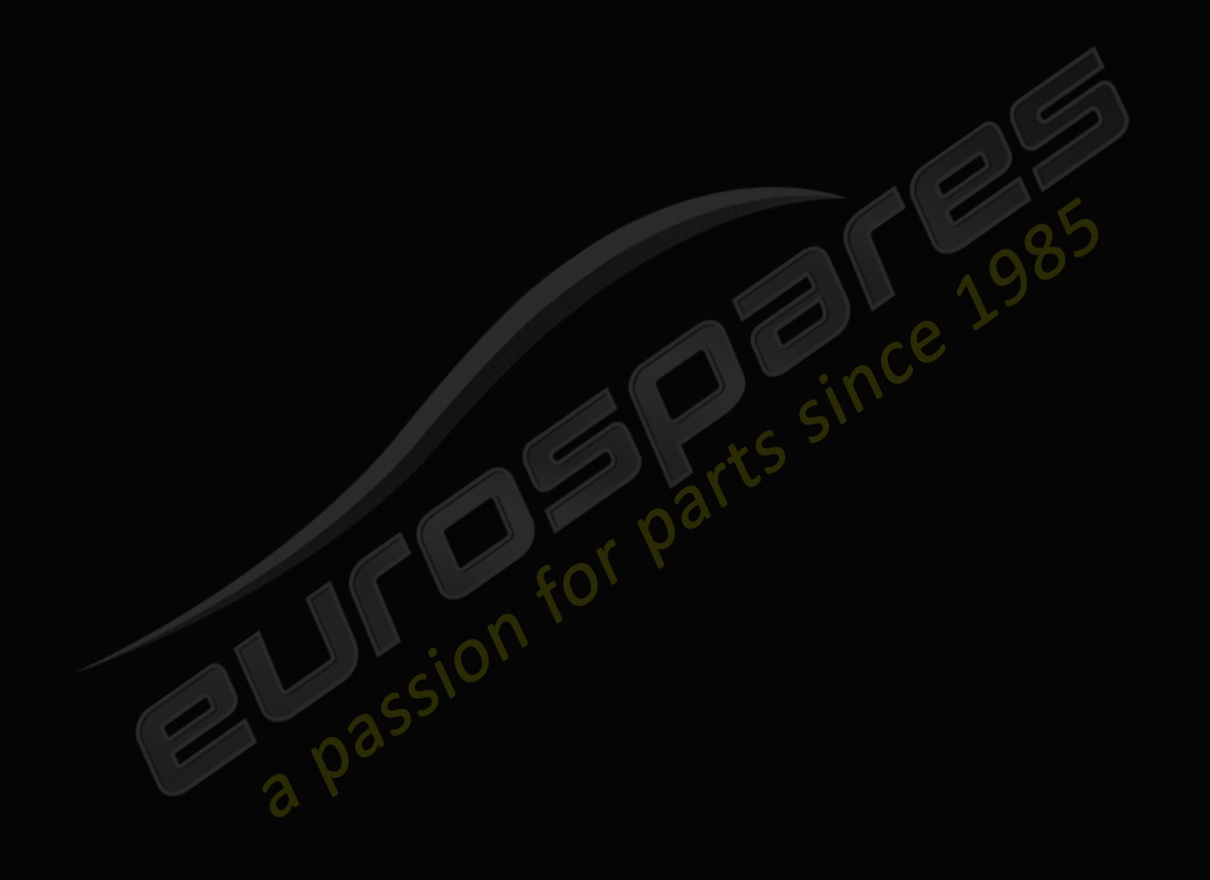 neue lamborghini sicherung. teilenummer n01713113 (3)