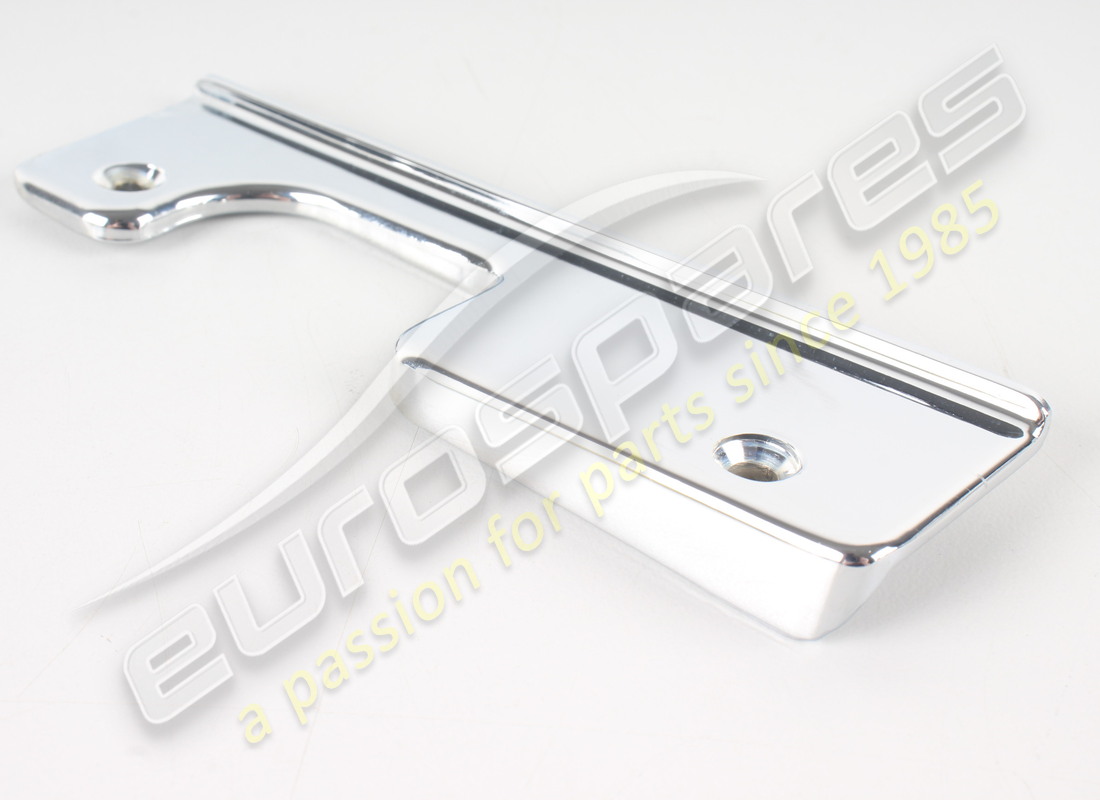 neu ferrari linke verkleidung. teilenummer 2533020502 (1)
