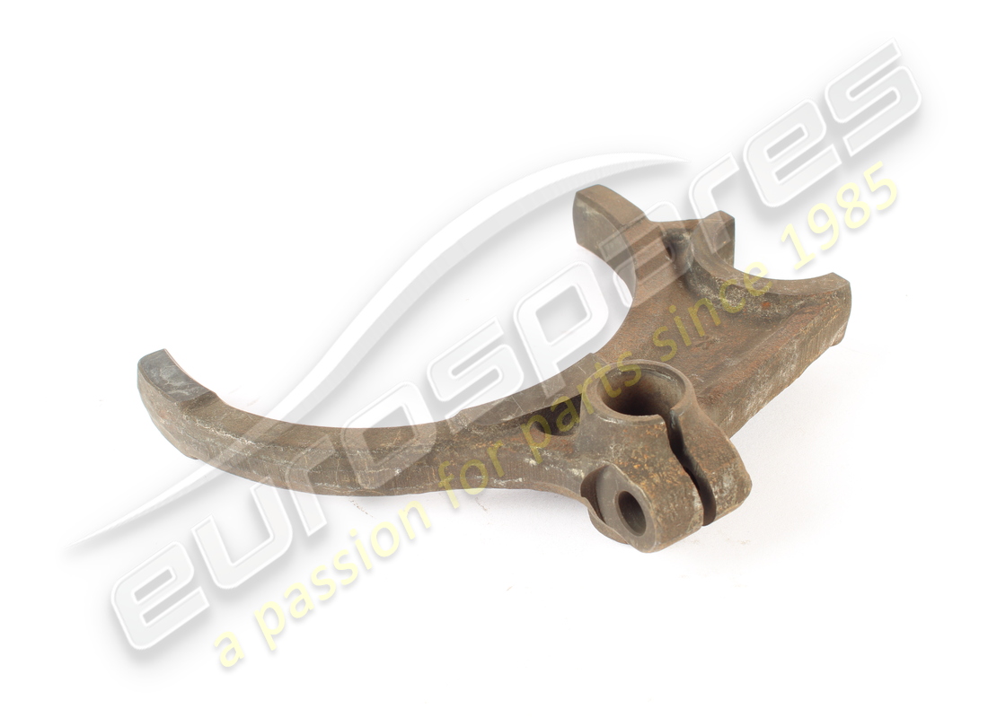 neu ferrari schaltgabel 1st & rm 15mm. teilenummer 522461 (3)