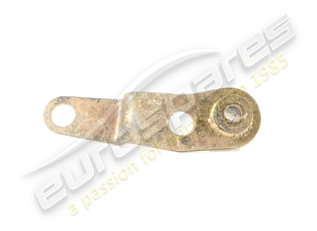 ferrari hebel verwendet. teilenummer 137135 (2)