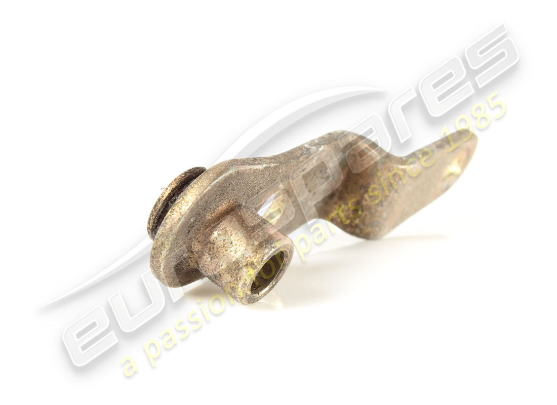 ferrari hebel verwendet. teilenummer 137135 (3)