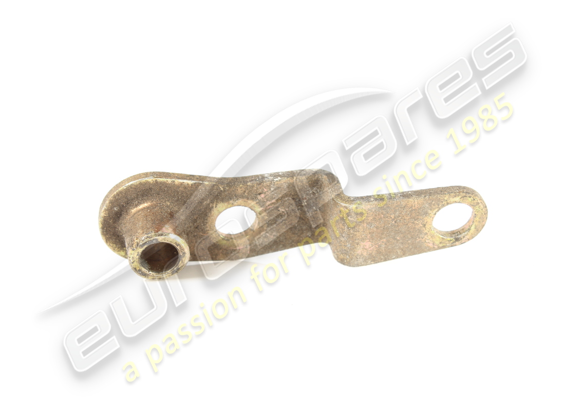 VERWENDETER Ferrari HEBEL . TEILENUMMER 137135 (1)