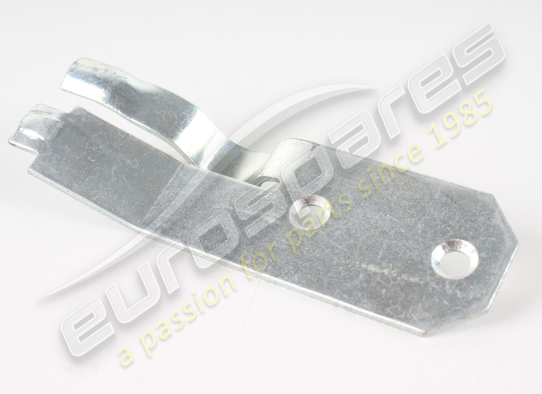 neue ferrari schiebedachhalterung. teilenummer 40299000 (3)