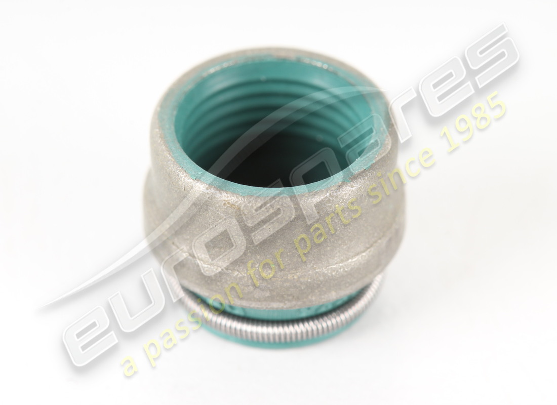 neuer ferrari ölring für ventilführung. teilenummer 148153 (2)