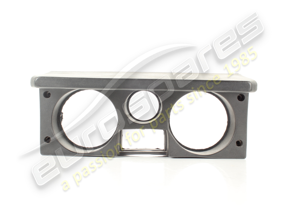 VERWENDET Lamborghini INSTR.PANEL . TEILENUMMER 007814032 (1)
