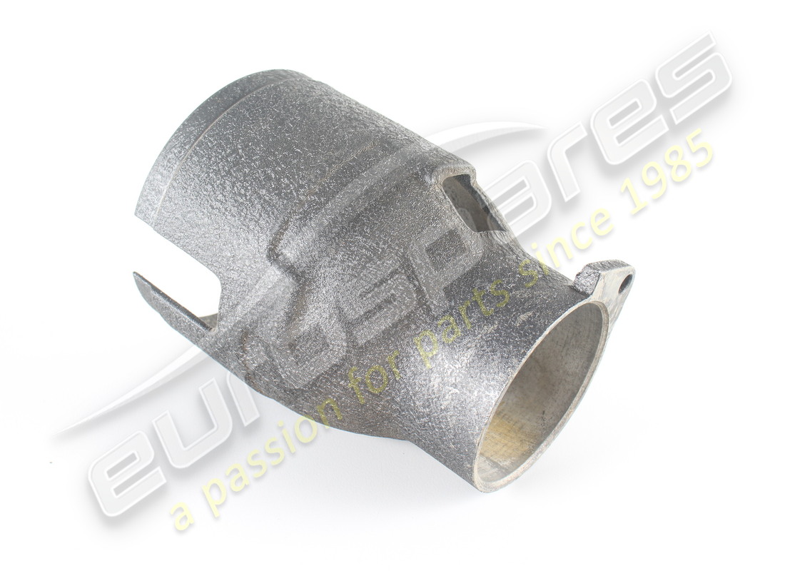 neuer ferrari rohr. teilenummer 740272 (2)