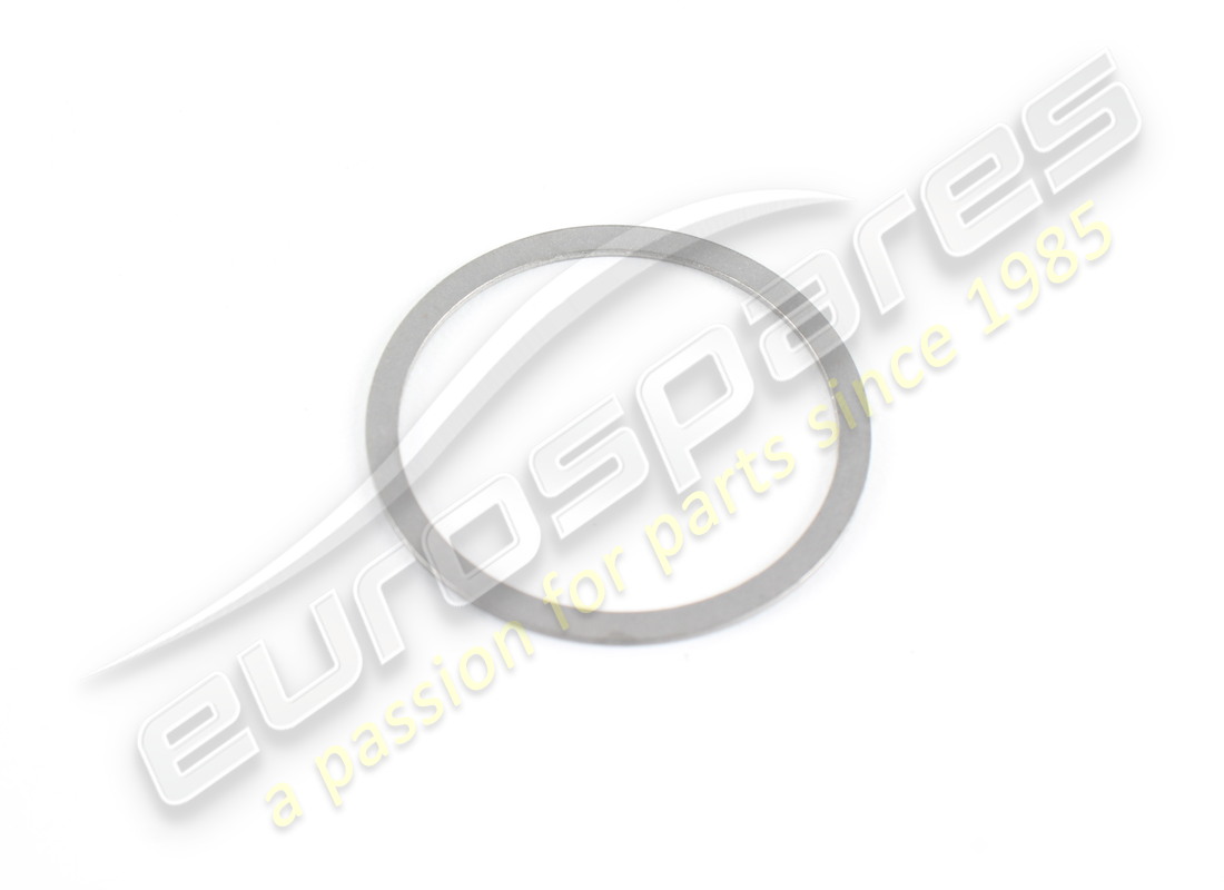 neu lamborghini scheibe d.34wd0x1.2. teilenummer 008403401 (1)