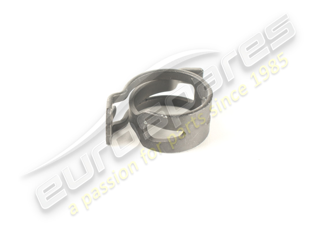 new lamborghini spring clamp. part number n90686902 (1)