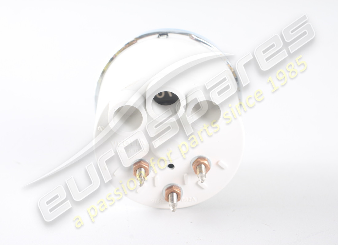 NEUER FERRARI ÖLDRUCKANZEIGE. TEILENUMMER 171311 (3) neuer ferrari öldruckanzeige. teilenummer 171311 (3)