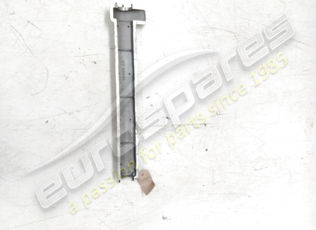 lamborghini abdeckung verwendet. teilenummer 001100904 (2)