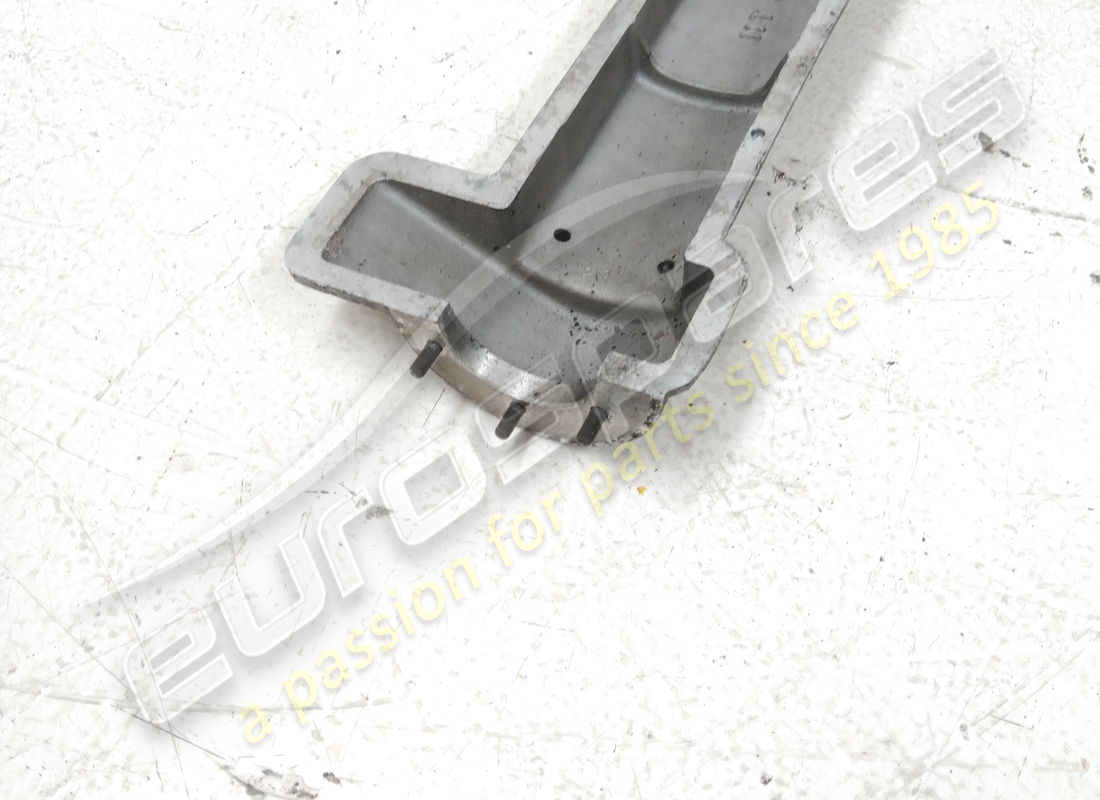 lamborghini abdeckung verwendet. teilenummer 001100904 (3)