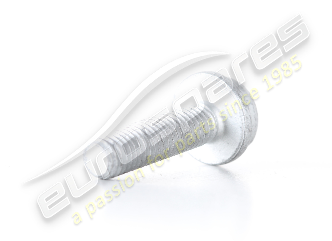 neuer lamborghini 12-point socket m8x30. teilenummer n91157202 (2)