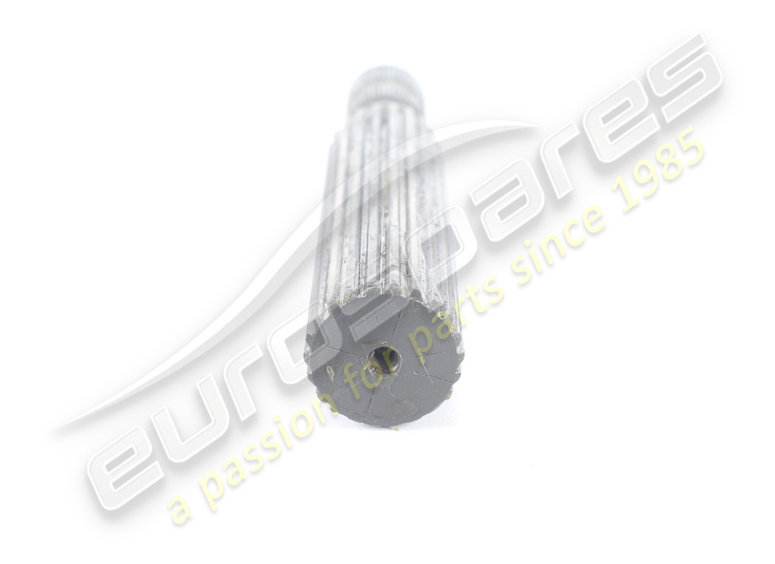 neuer ferrari welle. teilenummer 116487 (3)