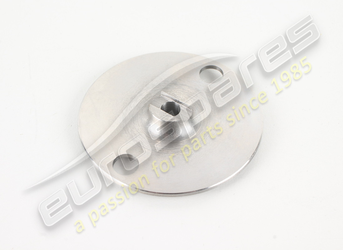 neu lamborghini hintere scheibe. teilenummer 001703766 (1)