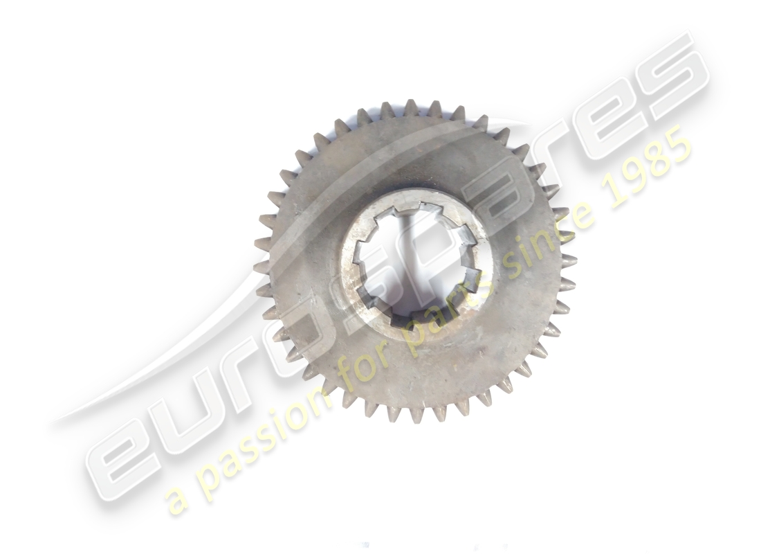 neue ferrari-ausrüstung. teilenummer 522447 (3)
