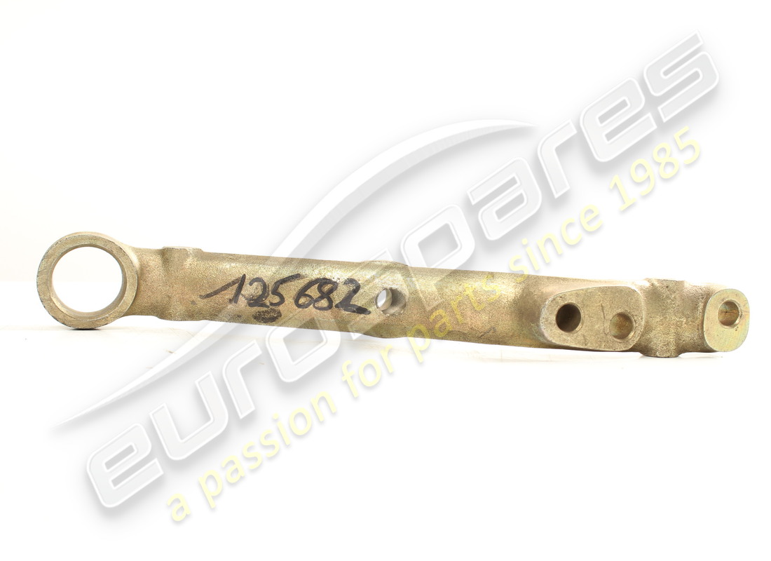 neuer ferrari linker oberarm. teilenummer 125682 (1)