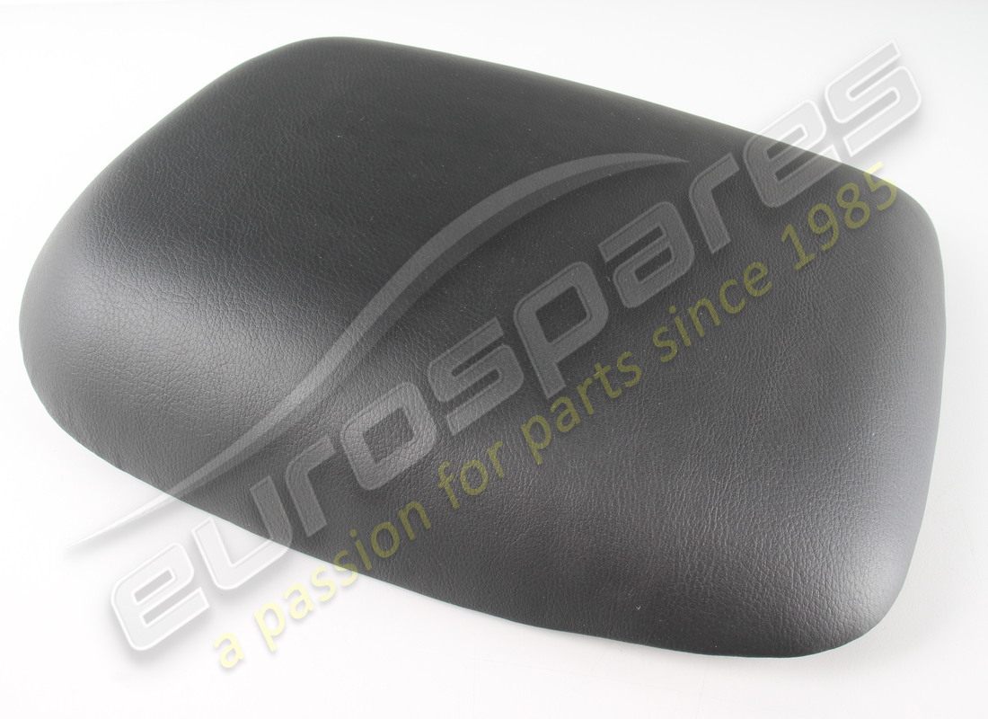 neu (sonstiges) maserati oberes handschuhfach schwarz. teilenummer 66772800 (1)