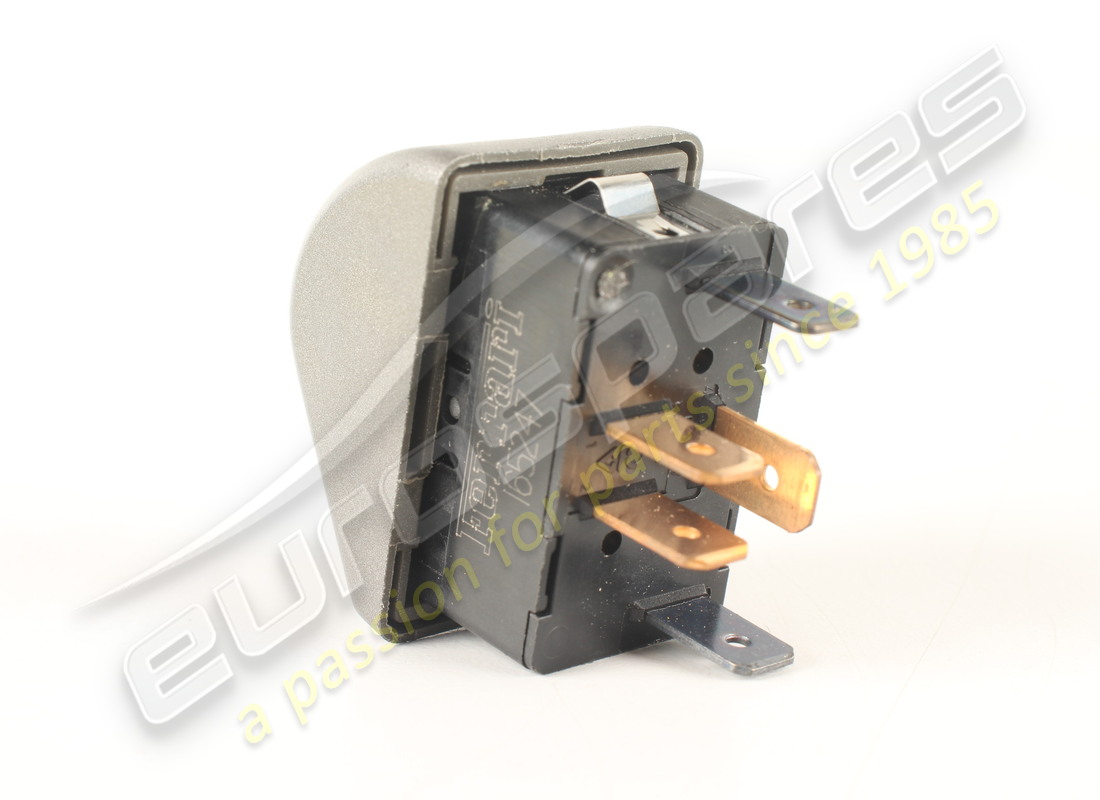 neuer ferrari-schalter. teilenummer 165247 (2)